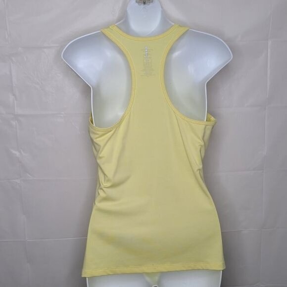 Stronger Every Day Athletic Tank Top - Picture 4 of 7
